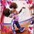 Louise Smooth's profile image