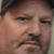 Jeffrey Rose's profile image