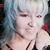 Aurora Boreal Gongora's profile image
