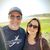 Bryan-Lorie Anne Auer's profile image