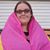 Jill Rae Smith's profile image