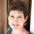 Krista Landy MiltonGa's profile image