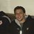 Tommy Jurgens's profile image