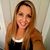 Veronica Rector-Brock's profile image