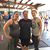 Terry Nichols's profile image