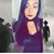 Ceseli Vieyra's profile image