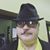 Timothy Graber's profile image