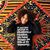Debbie Stickler's profile image