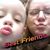 Shannon Gentles's profile image