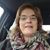 Penny Bridges Schillinger's profile image