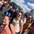 Marisa Fetzko-Daddona's profile image