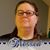 Peggy Hattaway Wilson's profile image