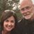 Donna Adams Killeen Denton's profile image