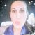Elke Tarquinio's profile image