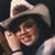 Christi Butler's profile image