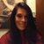 Jackie Holzworth's profile image