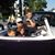 Joy Sachetti's profile image