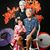 Kyle Tatsumoto's profile image