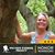 Julie Bartlett's profile image