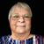 Gail Juneau Taylor's profile image