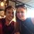 Claire Silbersack's profile image