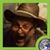 Michael Swanson's profile image