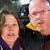 Wendy Goralski's profile image