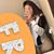 Mackenzie Hernandez's profile image