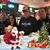 Judy Lee Lemaster's profile image