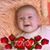 Beatrice Seidel Shurr's profile image