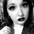Melissa Nadeau's profile image