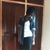 Victoria Yusuf's profile image