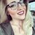 Jasmine Thorn's profile image