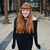 Jessica Bradshaw's profile image