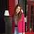 Jenifer Astin's profile image