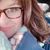 Hope Claire Young's profile image
