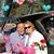 Cindy Tom's profile image