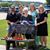 Lori Burrows's profile image
