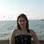 Janet Muratalla's profile image