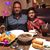 Sirish Mandapati's profile image