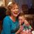 Barbara Ferraro's profile image