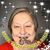 Gloria Jeanne Kemp's profile image