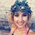 Lisa Selfridge's profile image