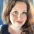 Delissa Thompson Dodd's profile image