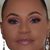 Karen Stewart's profile image