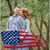 Brent Christophersen's profile image