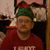 Kevin Mueller's profile image