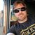 Doug Fowler's profile image
