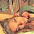 Kelly Lewis Bishop's profile image