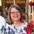 Pat Ehlers's profile image